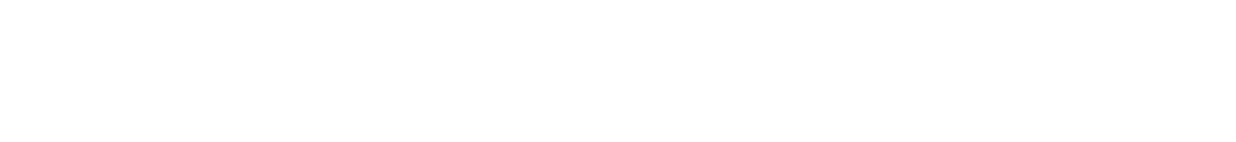 Lynxaris